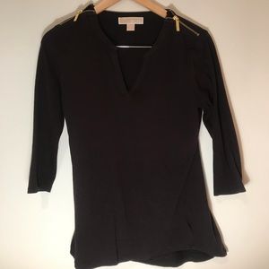 M Michael Kors Shirt